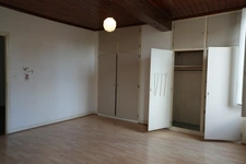 PORT SAINTE MARIE (47) MAISON EN PIERRE - 105m²-JARDIN CLOS DE 260m² entre Bordeaux et Toulouse