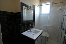 Maison à vendre 5 pièces SAINTE LIVRADE SUR LOT (47)