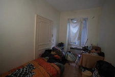 UN immeuble , PLUSIEURS projets à CLAIRAC (47) , 1h de Bordeaux , 3h de Paris