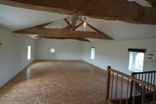 Maison de maître 10 pièces , dépendance 140m² , piscine 1h de Bordeaux, 3h de Paris