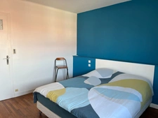 Maison de 202m² avec terrasse de 53m², garage et potentiel professionnel à TONNEINS (47), 1h de Bordeaux
