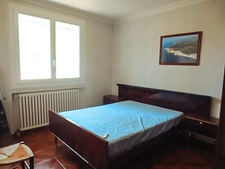 Maison 6 pièces VILLENEUVE SUR LOT (47) , entre Bordeaux et Toulouse