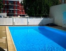 Appartement au coeur du quartier très prisé des Chartrons BORDEAUX (33)
