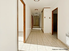 Maison 135 m² – 3 chambres – Terrain 3 000 m² – Sans vis-à-vis – Le Plan (31220) - Nouveau prix : 226 500 €