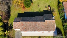 Maison 135 m² – 3 chambres – Terrain 3 000 m² – Sans vis-à-vis – Le Plan (31220) - Nouveau prix : 226 500 €