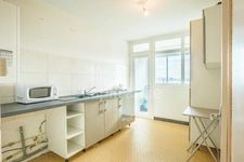 Toulouse 31100 – Appartement T3 lumineux avec balcon, parking et vue dégagée