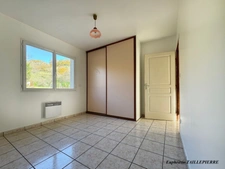 Maison 135 m² – 3 chambres – Terrain 3 000 m² – Sans vis-à-vis – Le Plan (31220) - Nouveau prix : 226 500 €