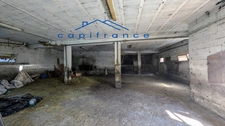 House for sale 8 rooms (73) VAL THORENS LES MENUIRES LES BELLEVILLES