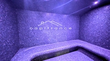2-room apartment for sale in Pralognan-la-Vanoise (73) - Tarentaise