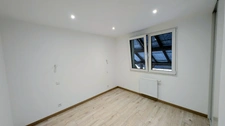 2-room apartment for sale in Salins-les-Thermes (73), Moutiers-Tarentaise 3 Vallées