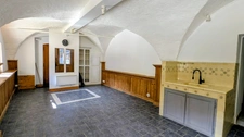 Appartement à vendre 3 pièces CEVINS (73)TARENTAISE 