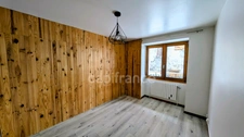 Maison à vendre 8 pièces SAINT MARTIN DE BELLEVILLE (73) VAL THORENS 3 VALLEES