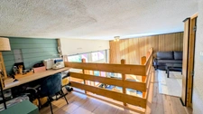 3-room apartment for sale in Bourg-Saint-Maurice (73), Les Arcs duplex