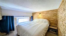 3-room apartment for sale in Bourg-Saint-Maurice (73), Les Arcs duplex