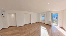 2-room apartment for sale in Salins-les-Thermes (73), Moutiers-Tarentaise 3 Vallées