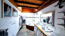 House for sale, 6 rooms, LA PLAGNE (73) AIME - LA COTE D'AIME