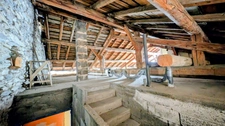 Maison à vendre 8 pièces SAINT MARTIN DE BELLEVILLE (73) VAL THORENS 3 VALLEES