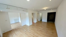 Appartement à vendre 3 pièces MOUTIERS (73) 3 vallées