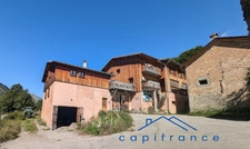 House for sale 8 rooms (73) VAL THORENS LES MENUIRES LES BELLEVILLES
