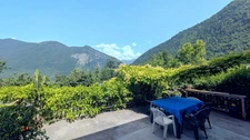 House for sale, 7 rooms, LE BOIS (73) VALMOREL TARENTAISE