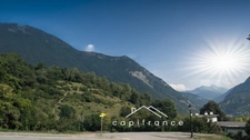House for sale in Aigueblanche (73), Tarentaise Valley, Valmorel, Méribel