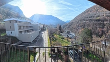 2-room apartment for sale in Salins-les-Thermes (73), Moutiers-Tarentaise 3 Vallées