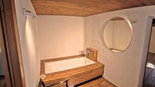 Exceptional property complex - presbytery - Tarentaise COURCHEVEL (73)