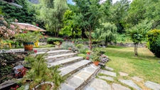 Exceptional property complex - presbytery - Tarentaise COURCHEVEL (73)