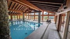 2-room apartment for sale in Pralognan-la-Vanoise (73) - Tarentaise