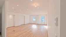 2-room apartment for sale in Salins-les-Thermes (73), Moutiers-Tarentaise 3 Vallées