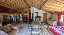 House for sale 8 rooms (73) VAL THORENS LES MENUIRES LES BELLEVILLES