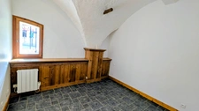 Appartement à vendre 3 pièces CEVINS (73)TARENTAISE 