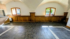 Appartement à vendre 3 pièces CEVINS (73)TARENTAISE 