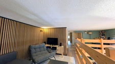 3-room apartment for sale in Bourg-Saint-Maurice (73), Les Arcs duplex