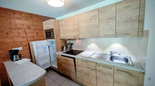 3-room apartment for sale in PRALOGNAN LA VANOISE (73)