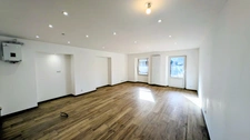 2-room apartment for sale in Salins-les-Thermes (73), Moutiers-Tarentaise 3 Vallées