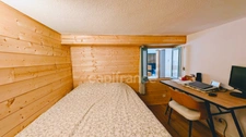 3-room apartment for sale in Bourg-Saint-Maurice (73), Les Arcs duplex