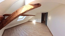 4-room apartment for sale in Salins-les-Thermes (73), Moutiers-Tarentaise 3 Vallées