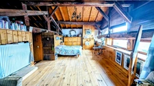 House for sale, 6 rooms, LA PLAGNE (73) AIME - LA COTE D'AIME