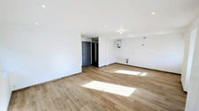 2-room apartment for sale in Salins-les-Thermes (73), Moutiers-Tarentaise 3 Vallées
