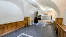 Appartement à vendre 3 pièces CEVINS (73)TARENTAISE 
