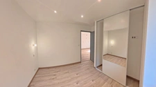 2-room apartment for sale in Salins-les-Thermes (73), Moutiers-Tarentaise 3 Vallées
