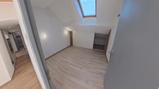 4-room apartment for sale in Salins-les-Thermes (73), Moutiers-Tarentaise 3 Vallées