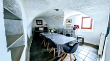 House for sale, 6 rooms, LA PLAGNE (73) AIME - LA COTE D'AIME