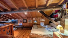 House for sale, 6 rooms, LA PLAGNE (73) AIME - LA COTE D'AIME