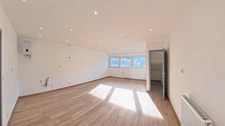 4-room apartment for sale in Salins-les-Thermes (73), Moutiers-Tarentaise 3 Vallées