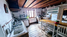 House for sale, 6 rooms, LA PLAGNE (73) AIME - LA COTE D'AIME