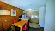 3-room apartment for sale in PRALOGNAN LA VANOISE (73)