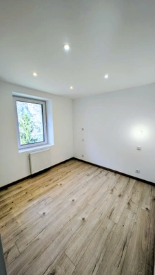 2-room apartment for sale in Salins-les-Thermes (73), Moutiers-Tarentaise 3 Vallées