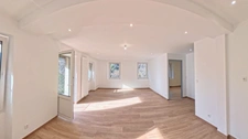 2-room apartment for sale in Salins-les-Thermes (73), Moutiers-Tarentaise 3 Vallées